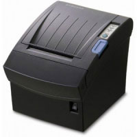 Bixolon SRP-350
